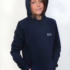 RYCB-hoodie-kid-front