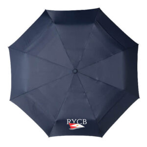 RYCB opvouwbare paraplu