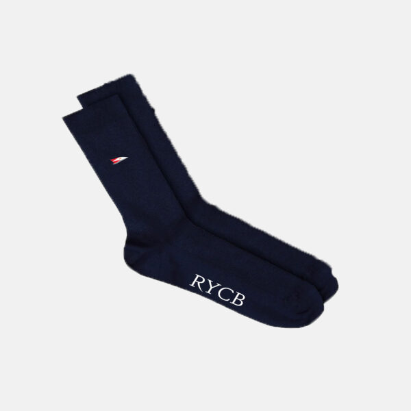 RYCB sokken 1 paar