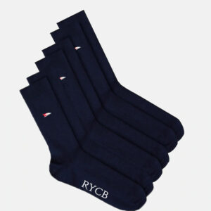 RYCB sokken 3-pack